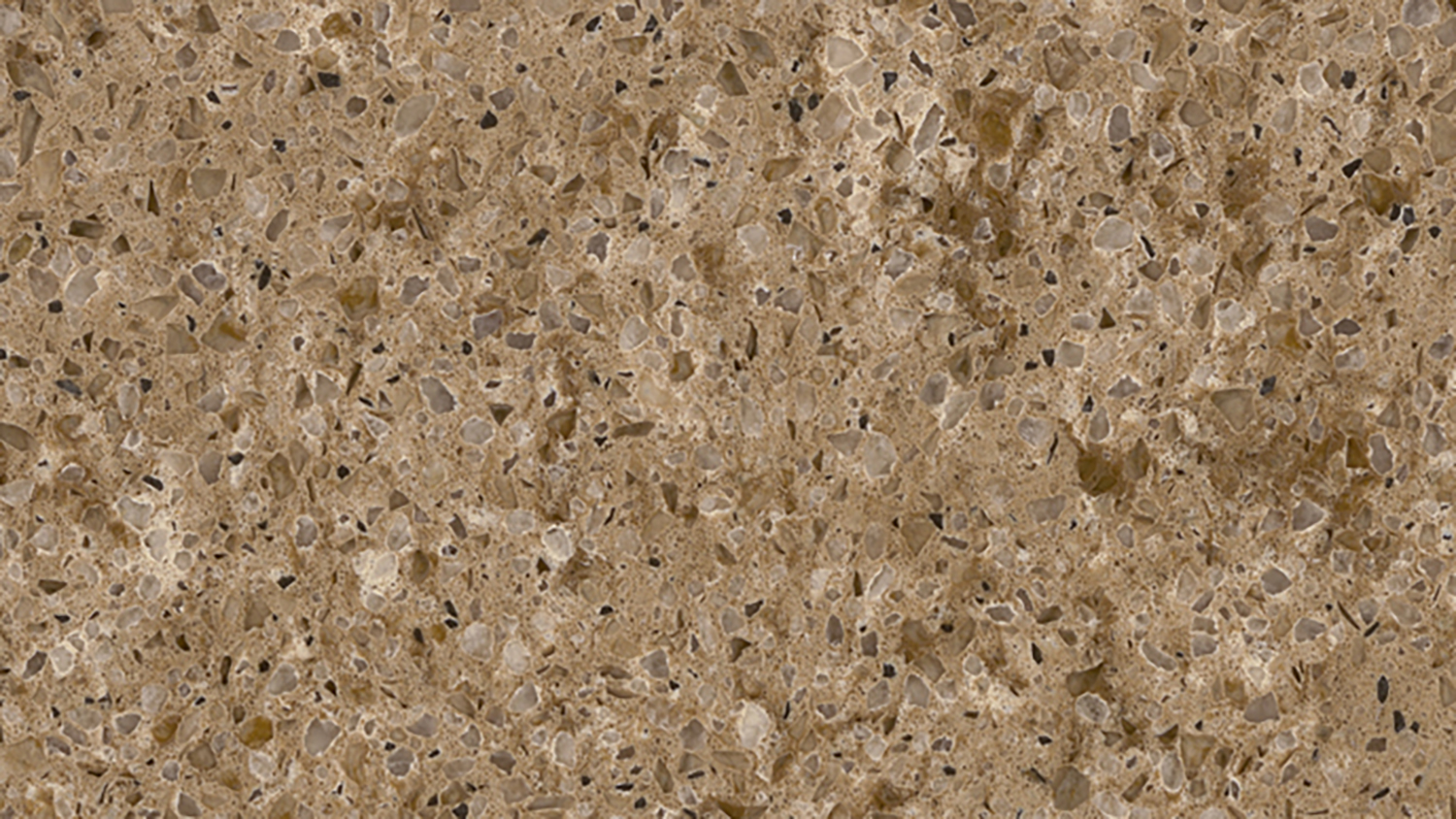 Столешница Caesarstone 6350